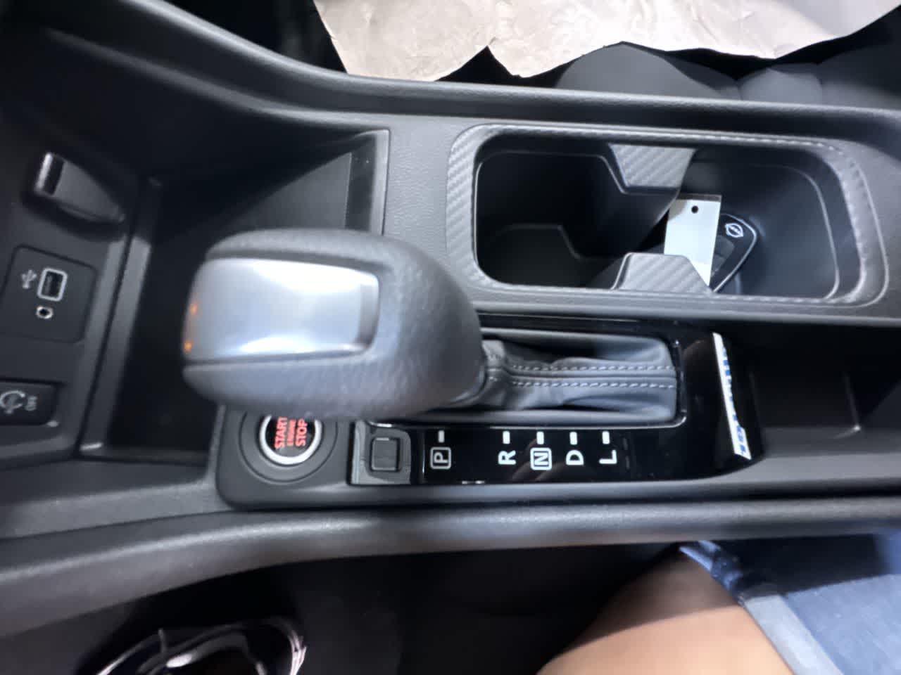 new 2025 Nissan Sentra car, priced at $22,172
