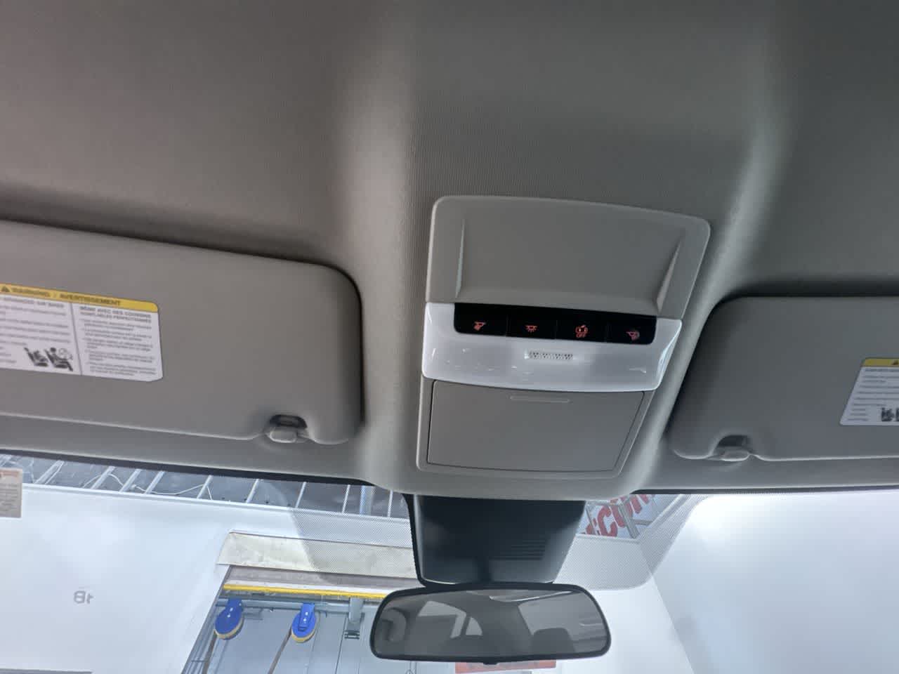 new 2025 Nissan Sentra car, priced at $23,335