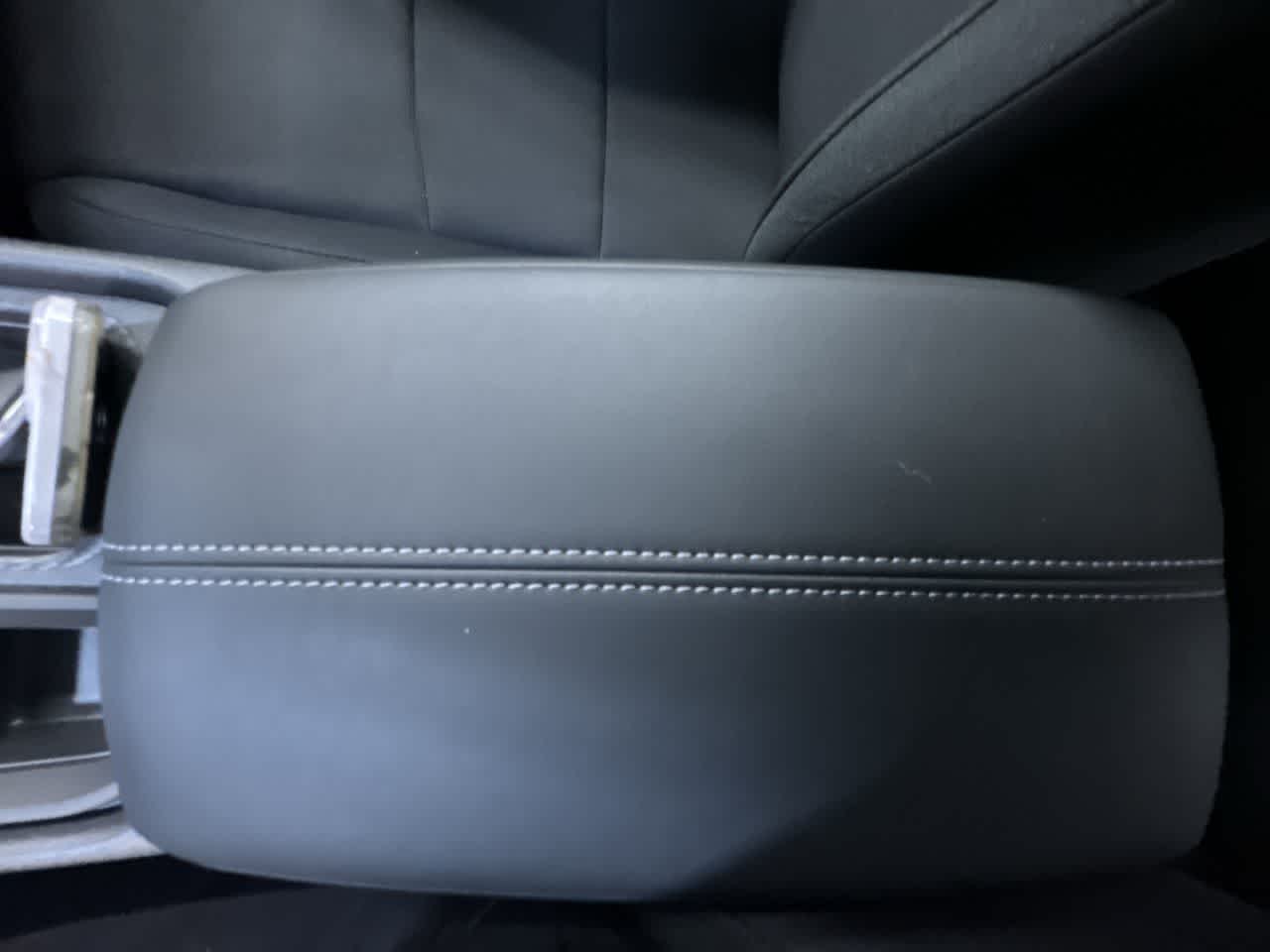 new 2025 Nissan Sentra car, priced at $23,335