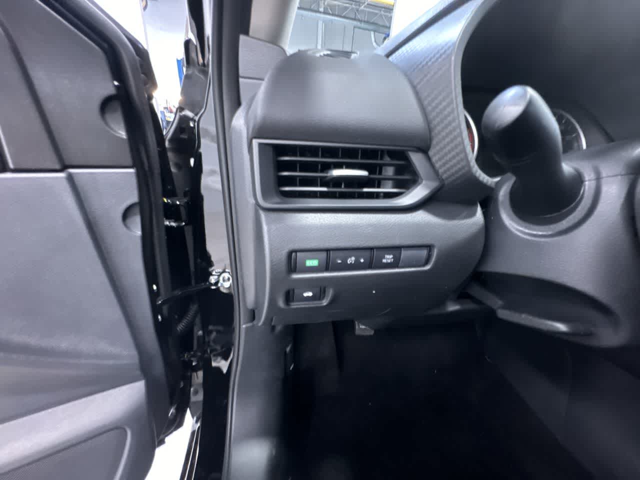 new 2025 Nissan Sentra car, priced at $23,335