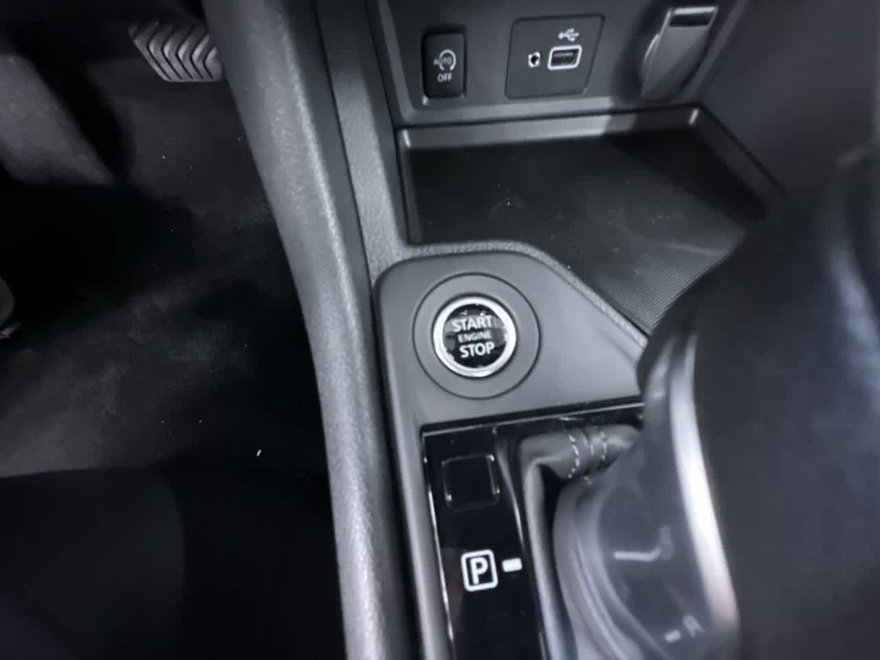 new 2025 Nissan Sentra car, priced at $23,335