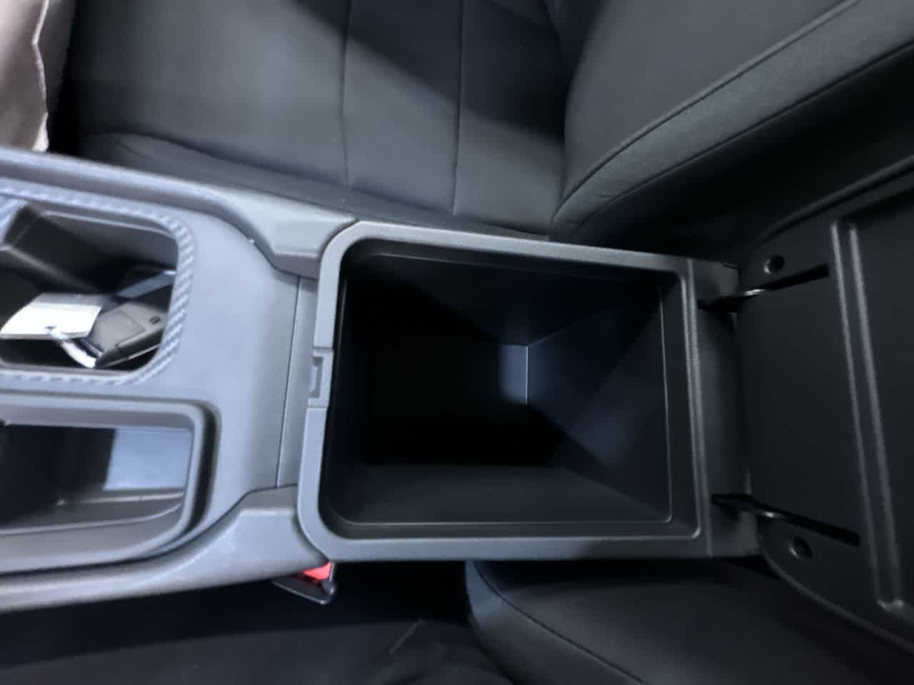 new 2025 Nissan Sentra car, priced at $23,335