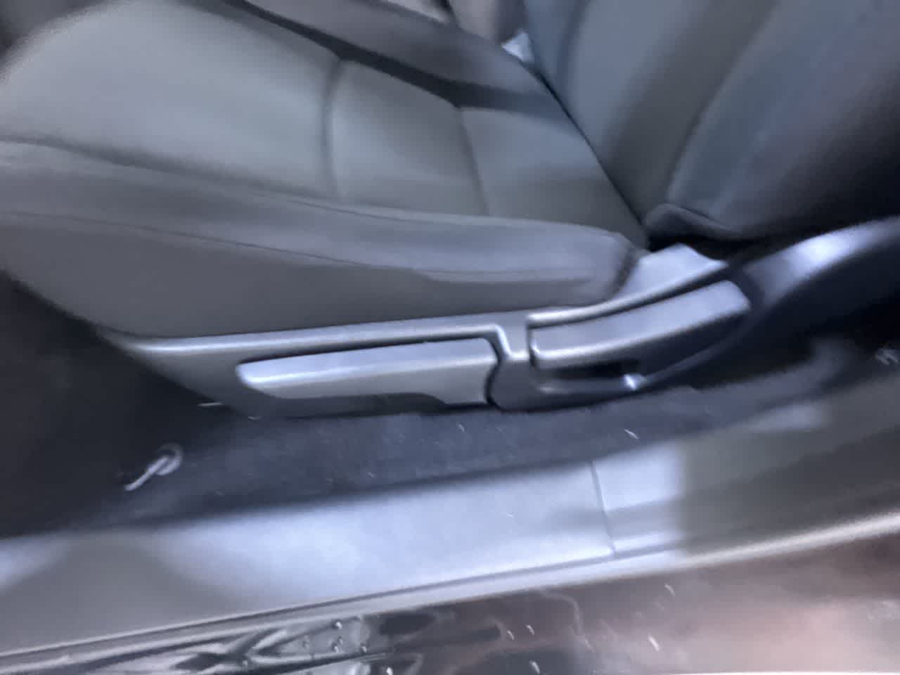 new 2025 Nissan Sentra car, priced at $23,335
