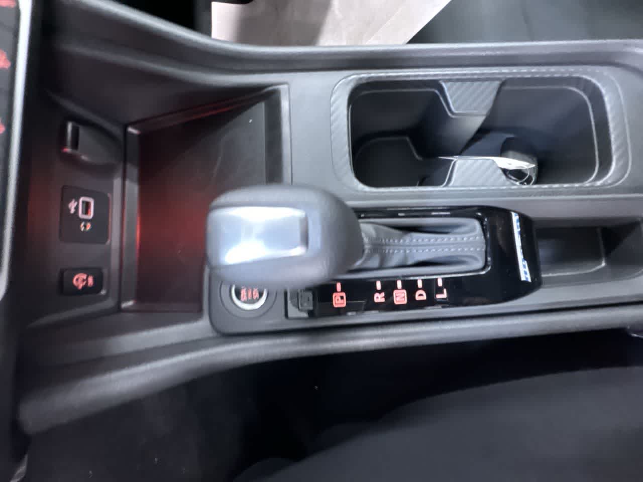 new 2025 Nissan Sentra car, priced at $23,335