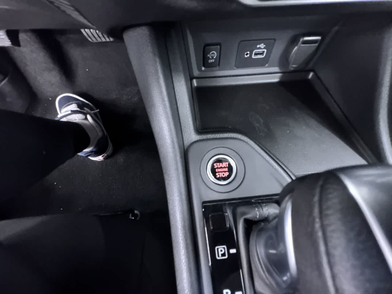 new 2025 Nissan Sentra car, priced at $22,172