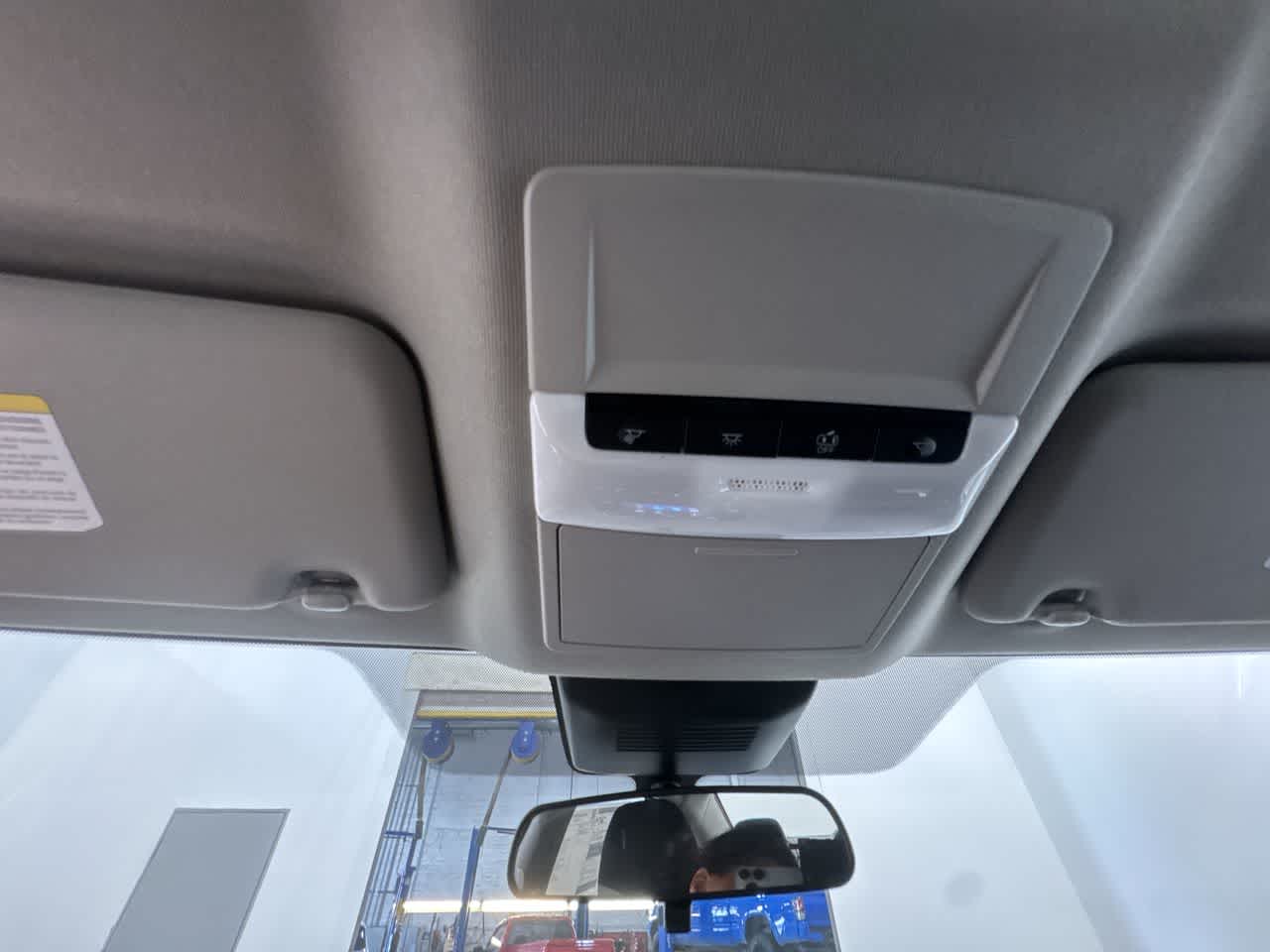 new 2025 Nissan Sentra car, priced at $22,172