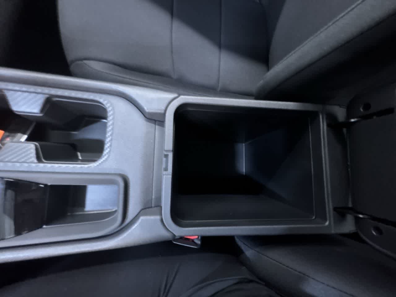 new 2025 Nissan Sentra car, priced at $22,172