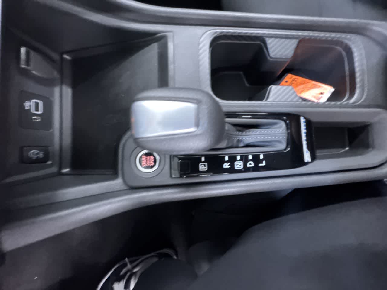 new 2025 Nissan Sentra car, priced at $22,172