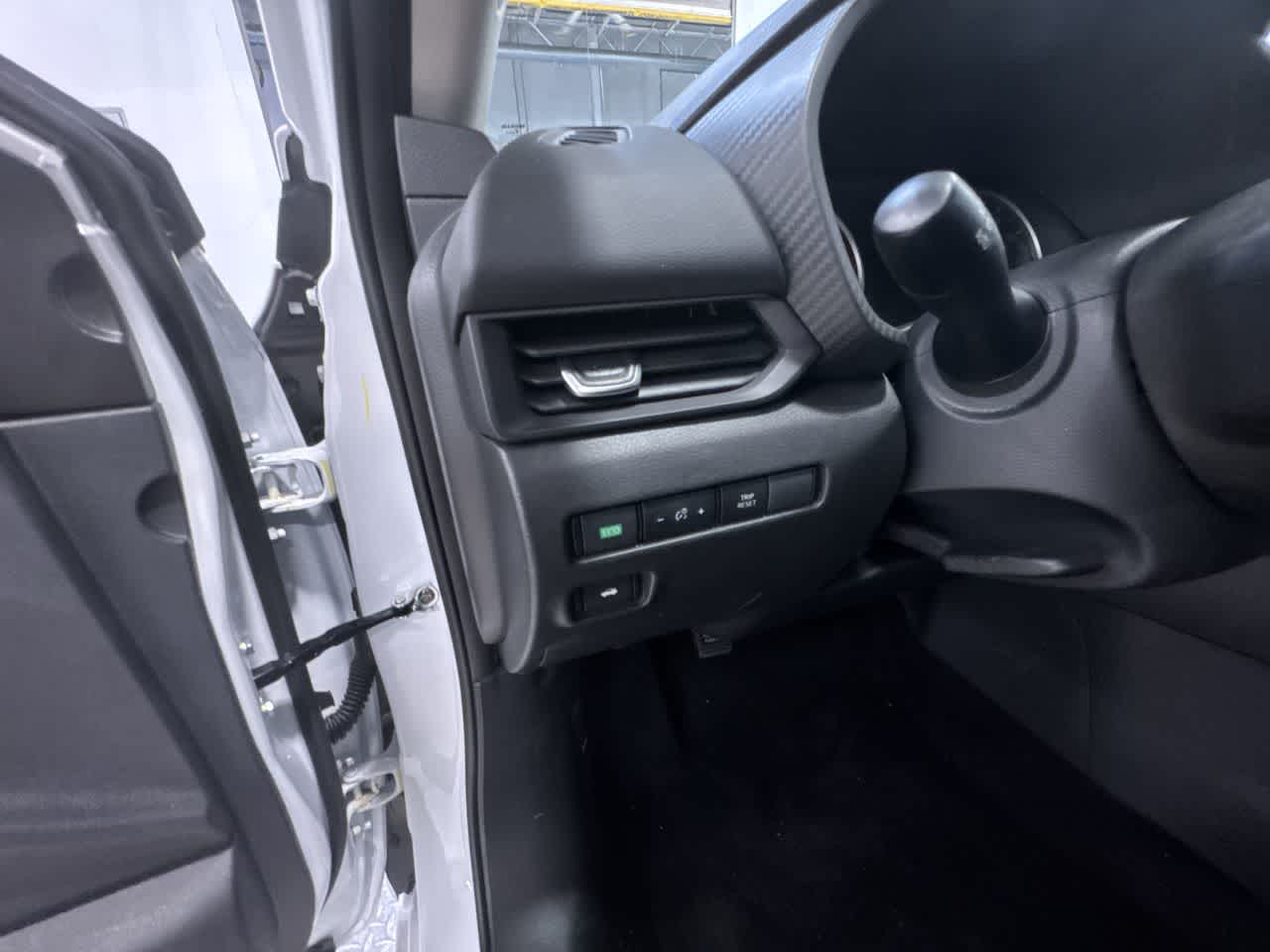 new 2025 Nissan Sentra car, priced at $22,172