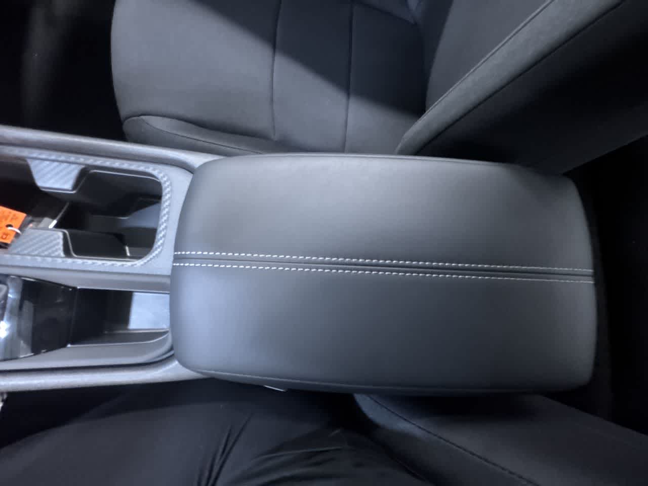 new 2025 Nissan Sentra car, priced at $22,172