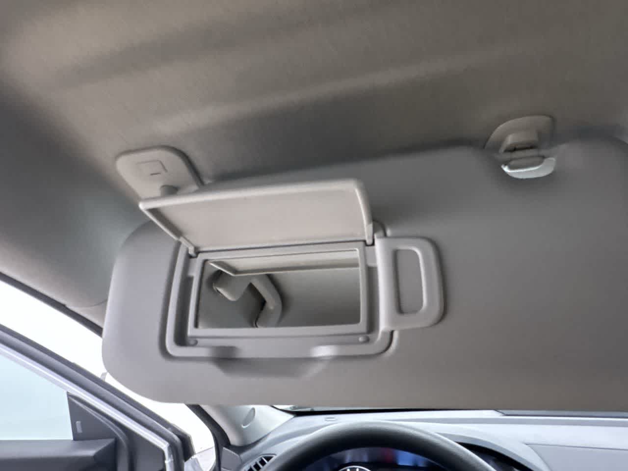 new 2025 Nissan Sentra car, priced at $23,335
