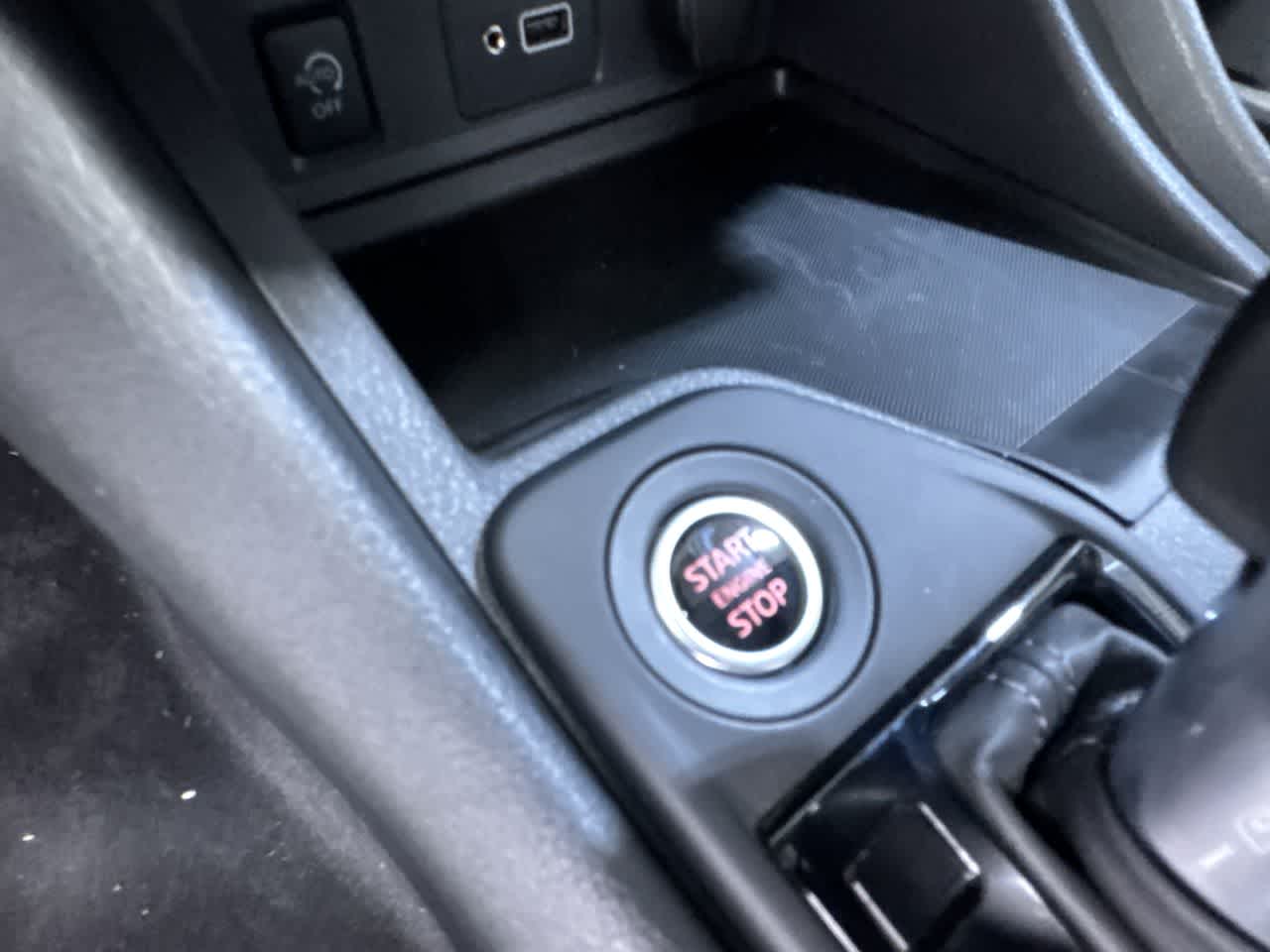 new 2025 Nissan Sentra car, priced at $23,335