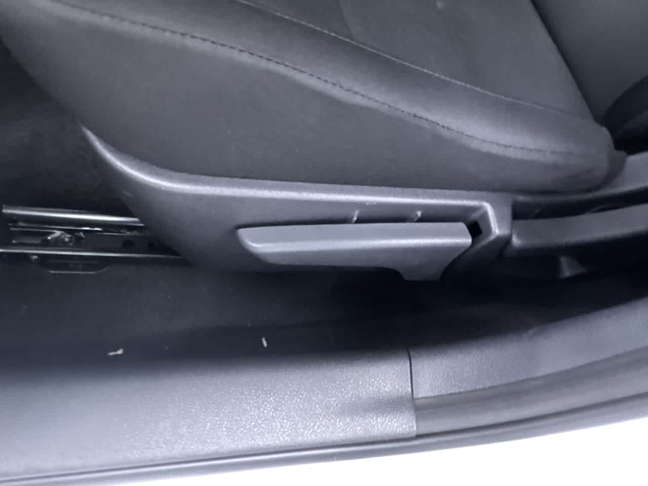 new 2025 Nissan Sentra car, priced at $23,335