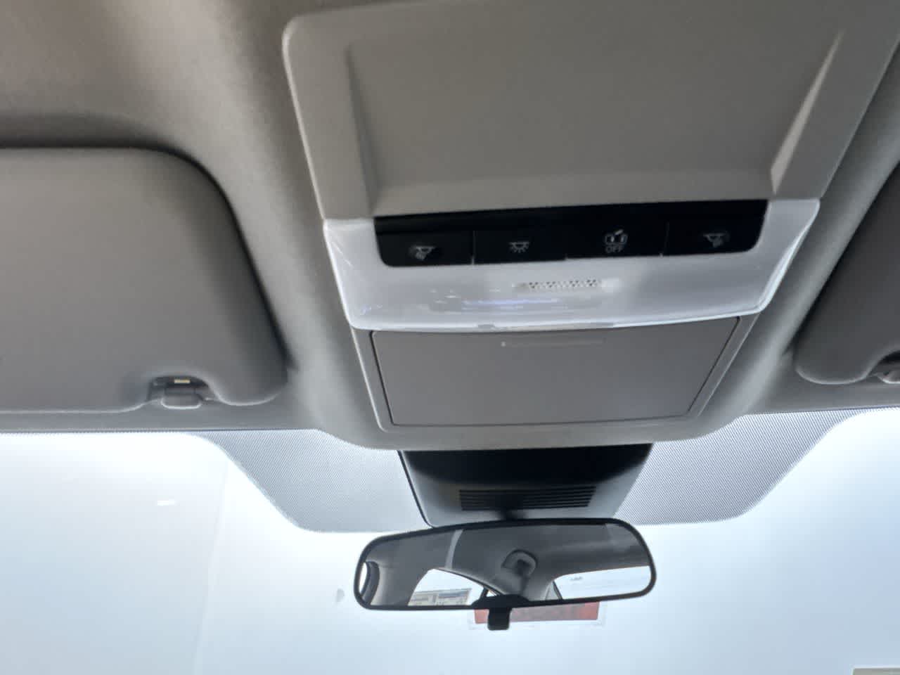 new 2025 Nissan Sentra car, priced at $23,335