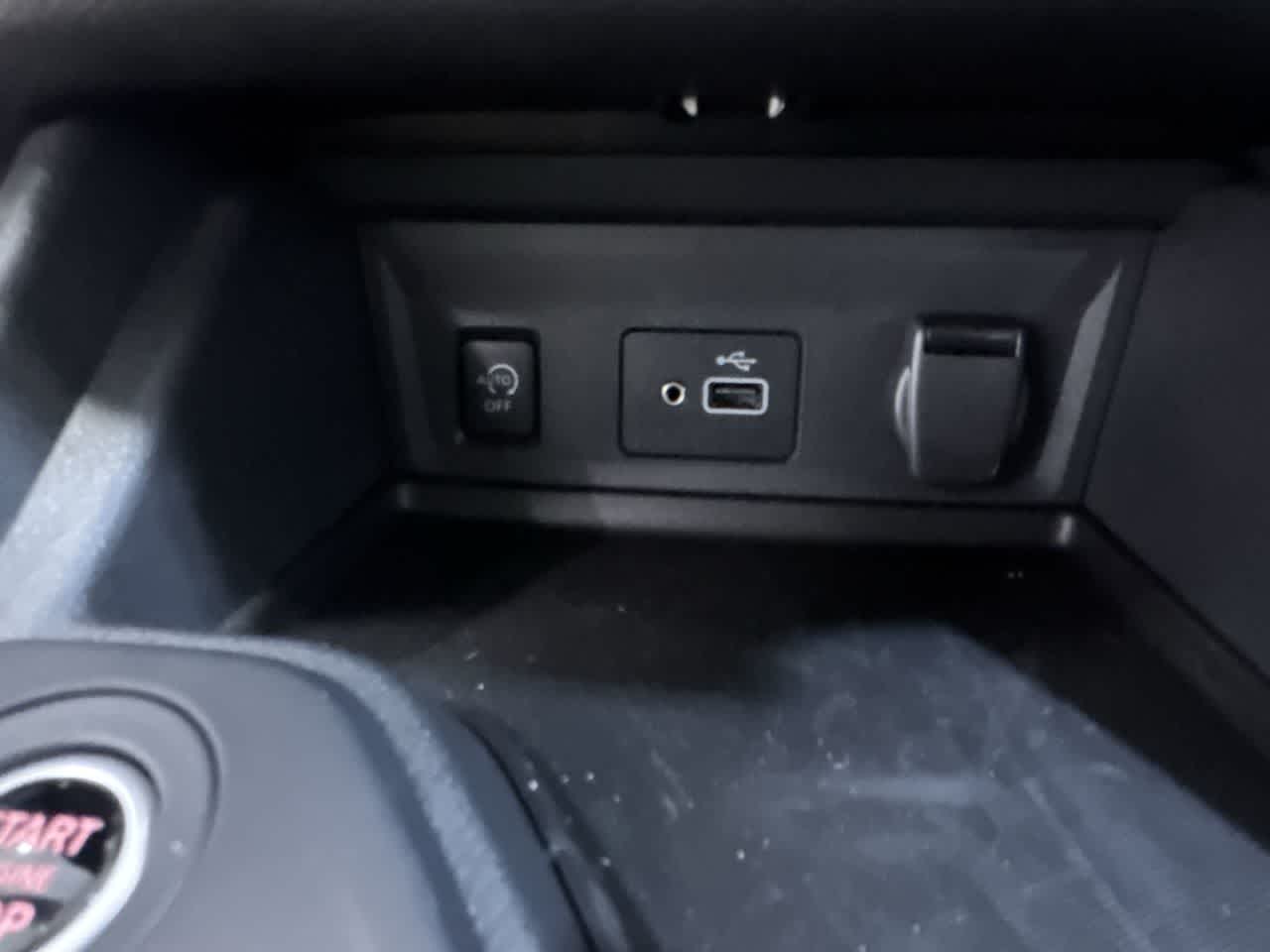 new 2025 Nissan Sentra car, priced at $23,335