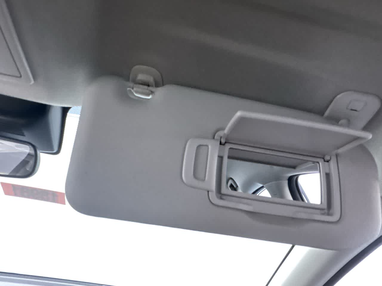 new 2025 Nissan Sentra car, priced at $23,335