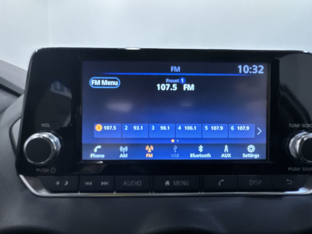 new 2025 Nissan Sentra car, priced at $23,335