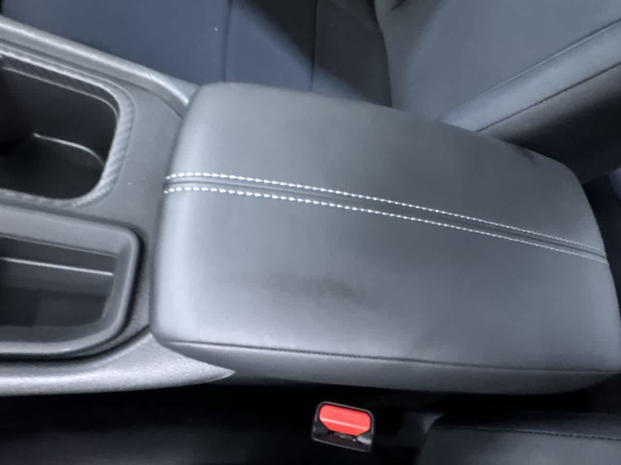new 2025 Nissan Sentra car, priced at $23,335