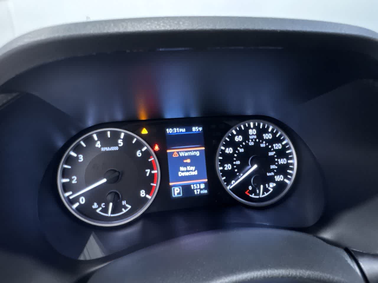 new 2025 Nissan Sentra car, priced at $23,335