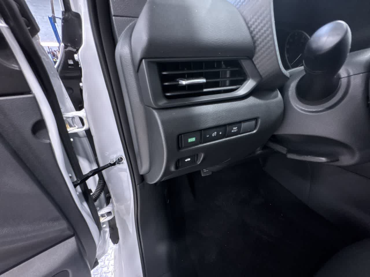 new 2025 Nissan Sentra car, priced at $22,172