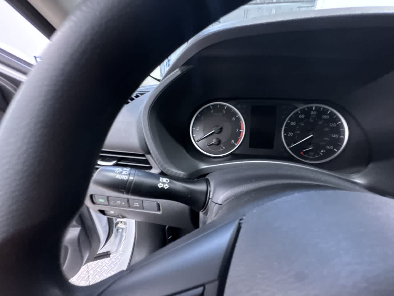 new 2025 Nissan Sentra car, priced at $22,172