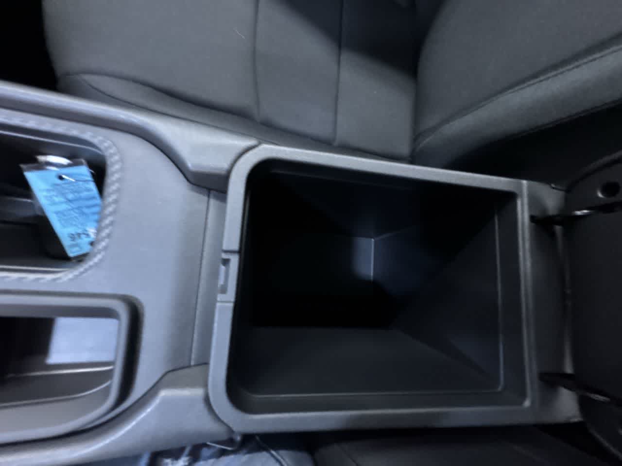 new 2025 Nissan Sentra car, priced at $22,172