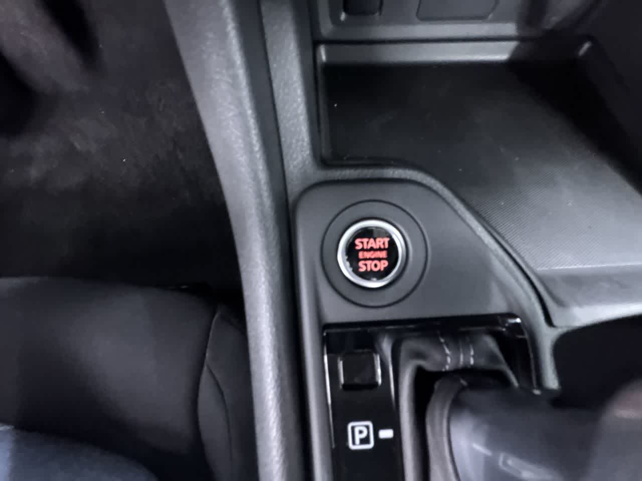 new 2025 Nissan Sentra car, priced at $22,172