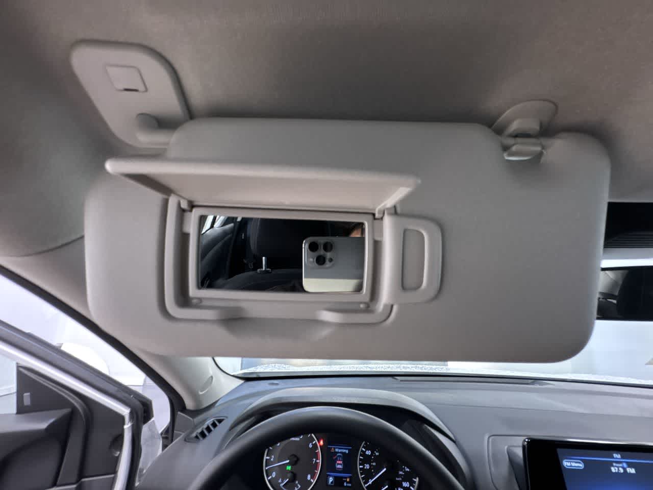 new 2025 Nissan Sentra car, priced at $22,172