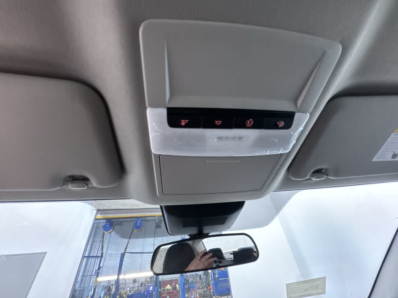 new 2025 Nissan Sentra car, priced at $22,172