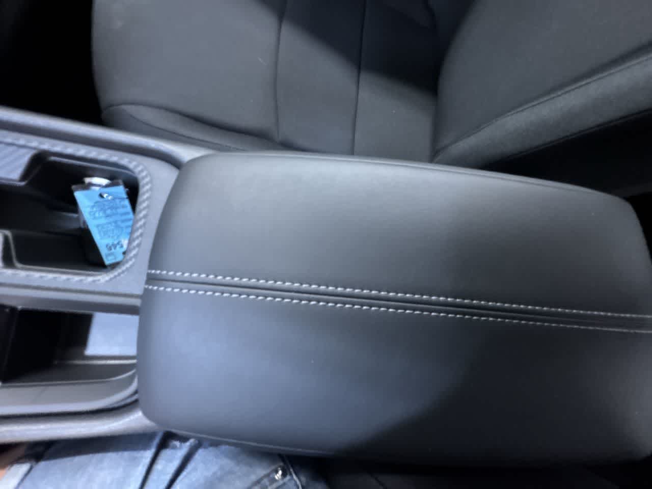 new 2025 Nissan Sentra car, priced at $22,172