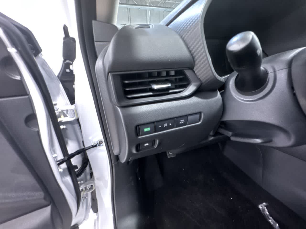 new 2025 Nissan Sentra car, priced at $20,982