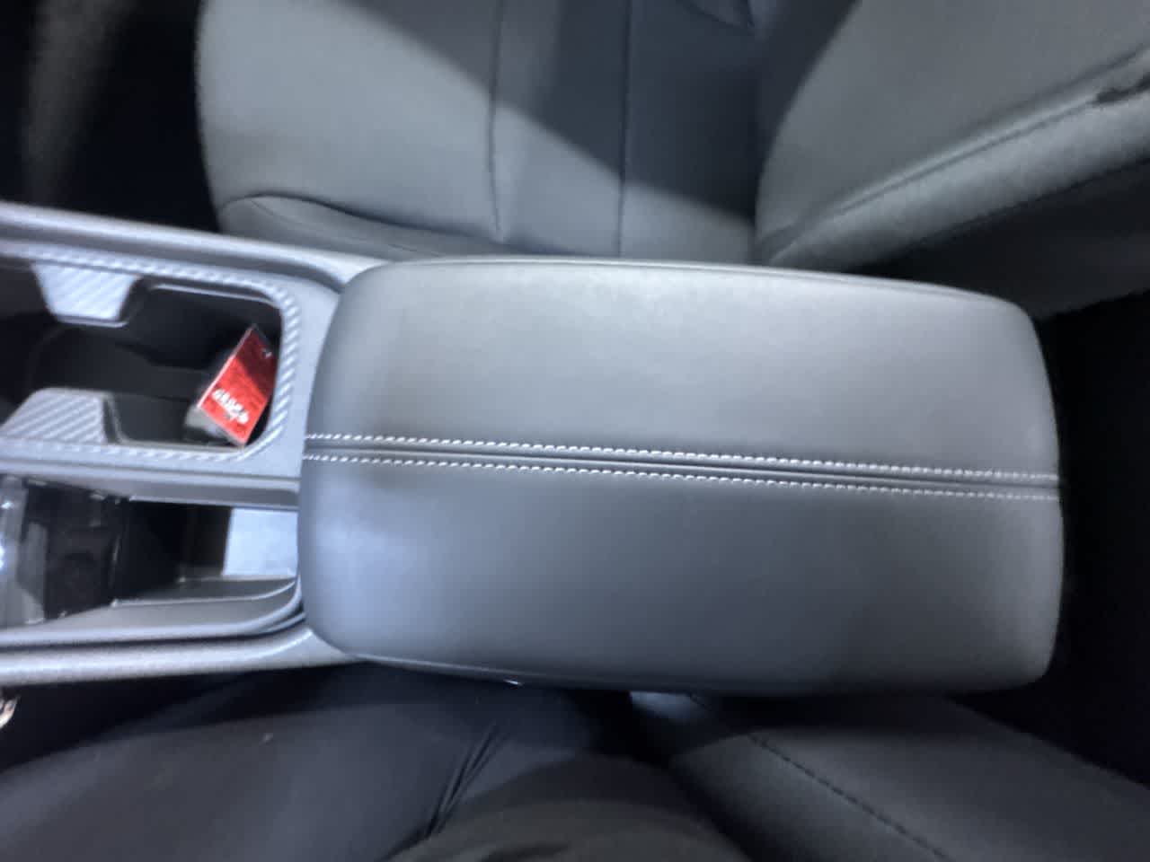 new 2025 Nissan Sentra car, priced at $20,982