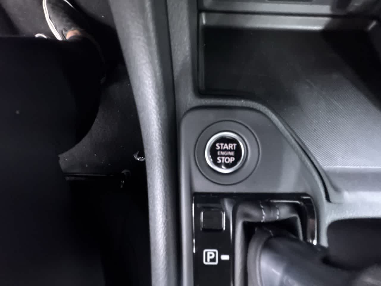 new 2025 Nissan Sentra car, priced at $20,982