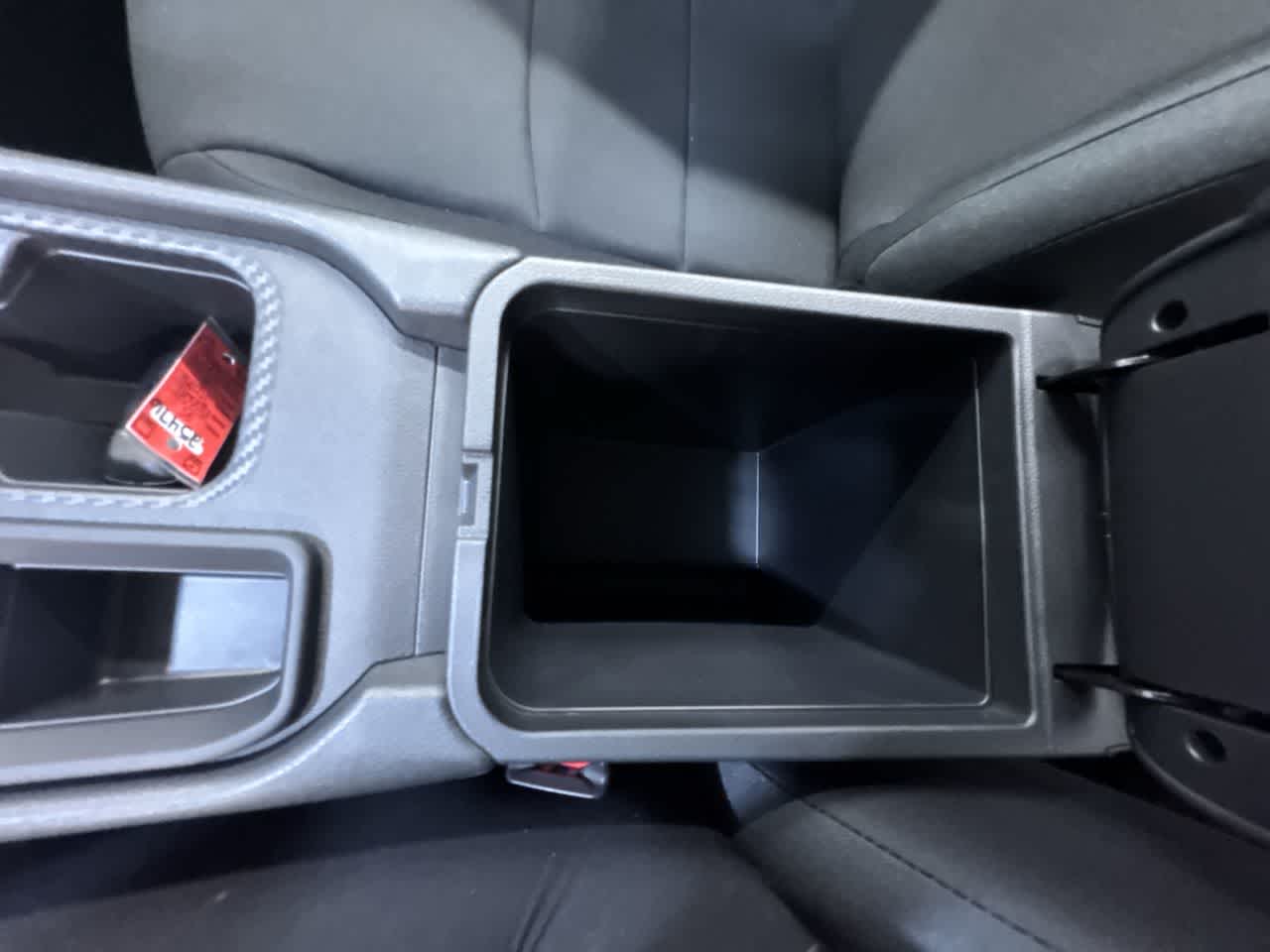 new 2025 Nissan Sentra car, priced at $20,982