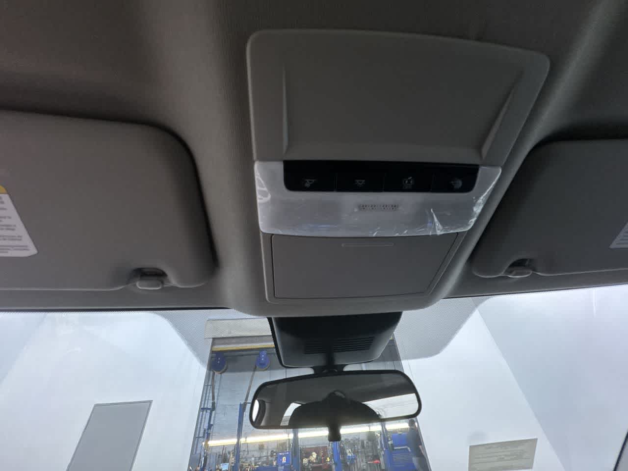 new 2025 Nissan Sentra car, priced at $20,982