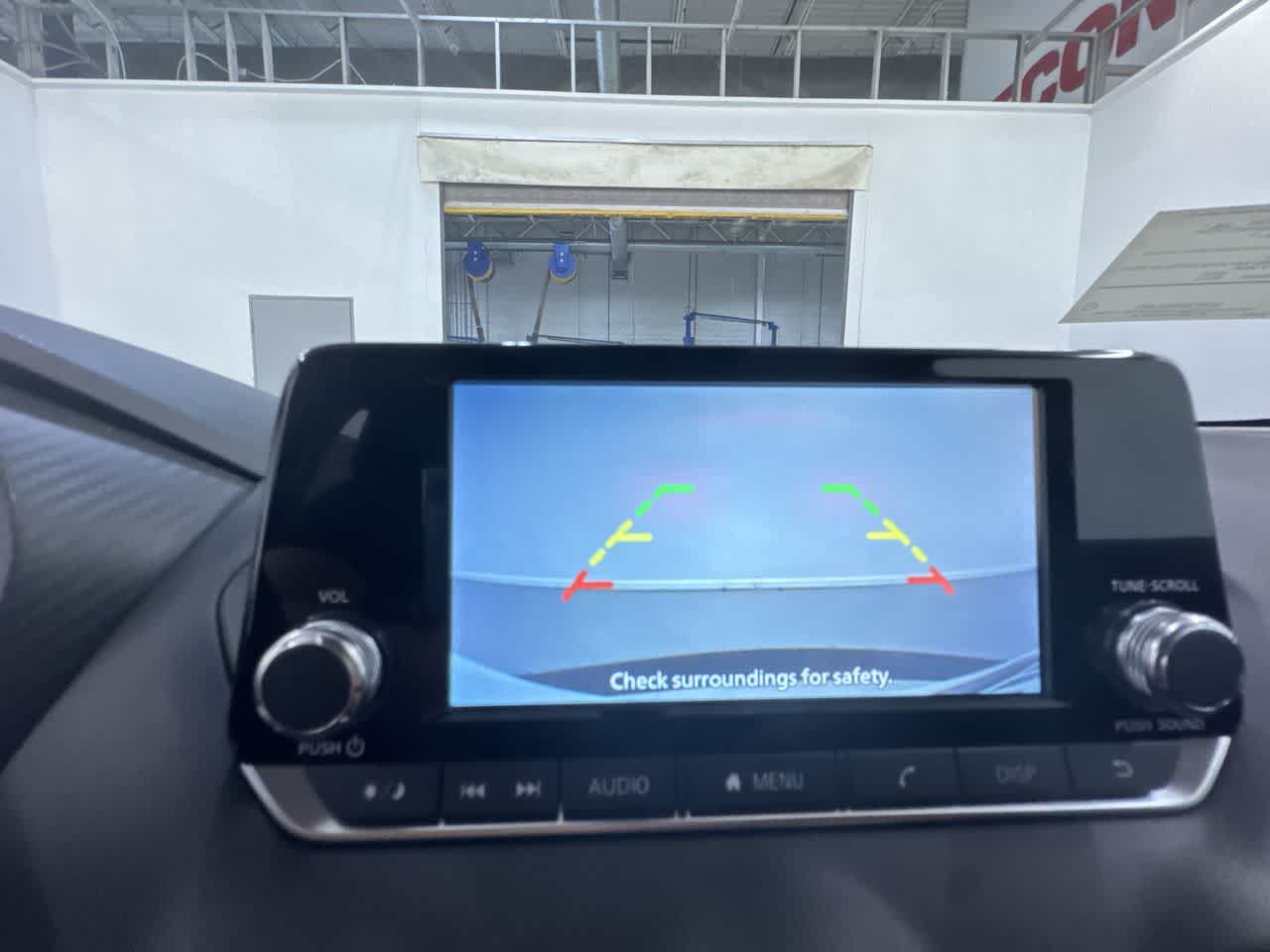 new 2025 Nissan Sentra car, priced at $20,982