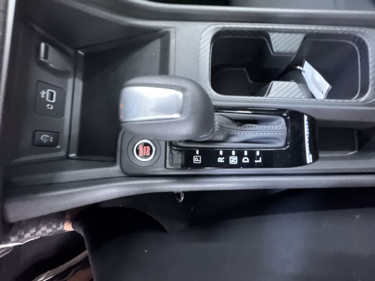 new 2025 Nissan Sentra car, priced at $20,982