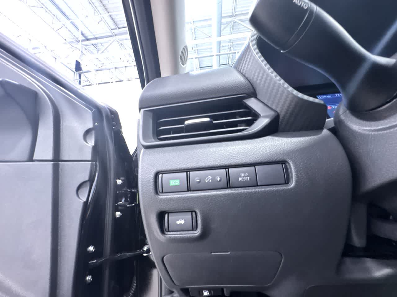 new 2025 Nissan Sentra car, priced at $22,166