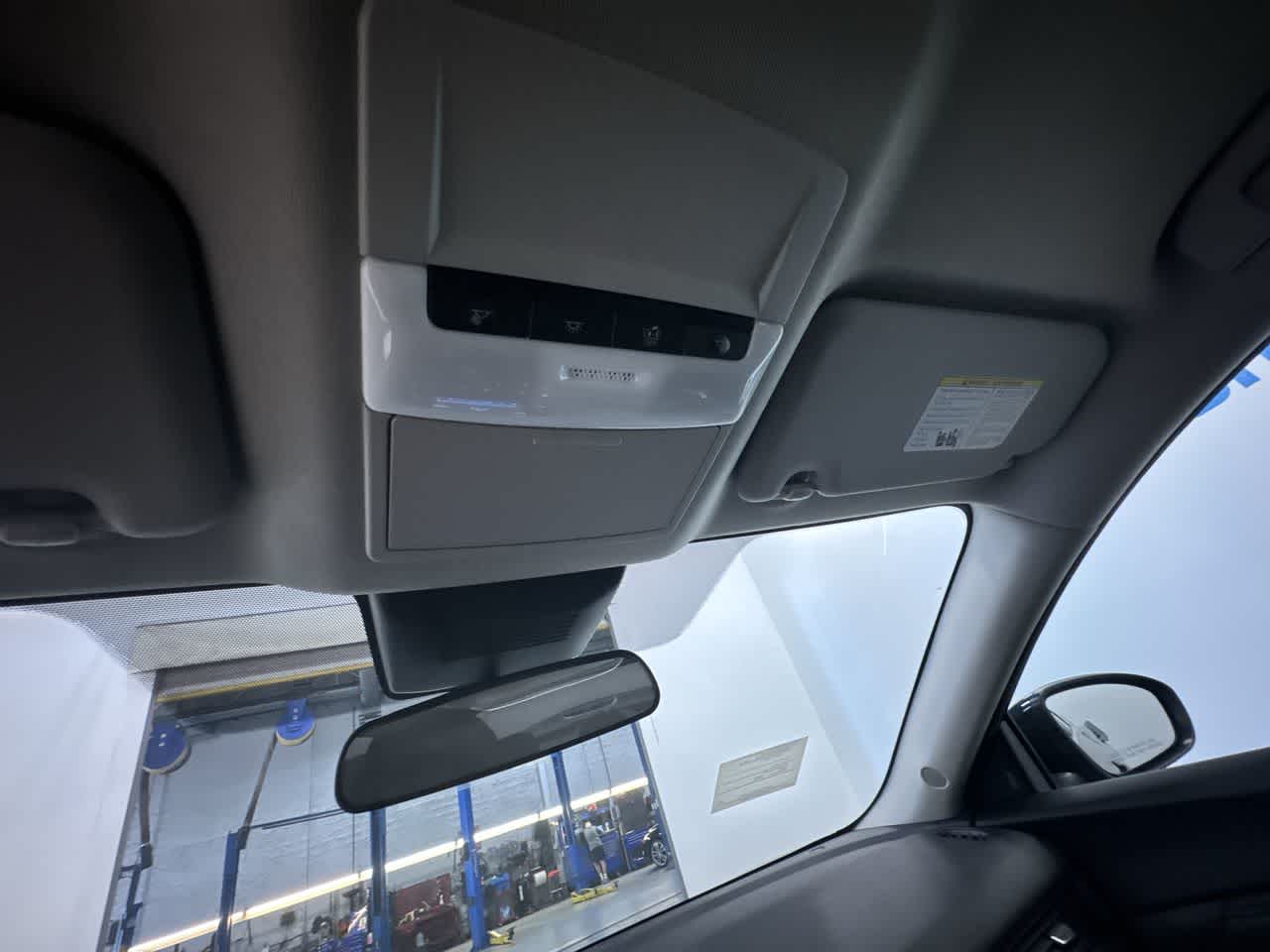 new 2025 Nissan Sentra car, priced at $22,166