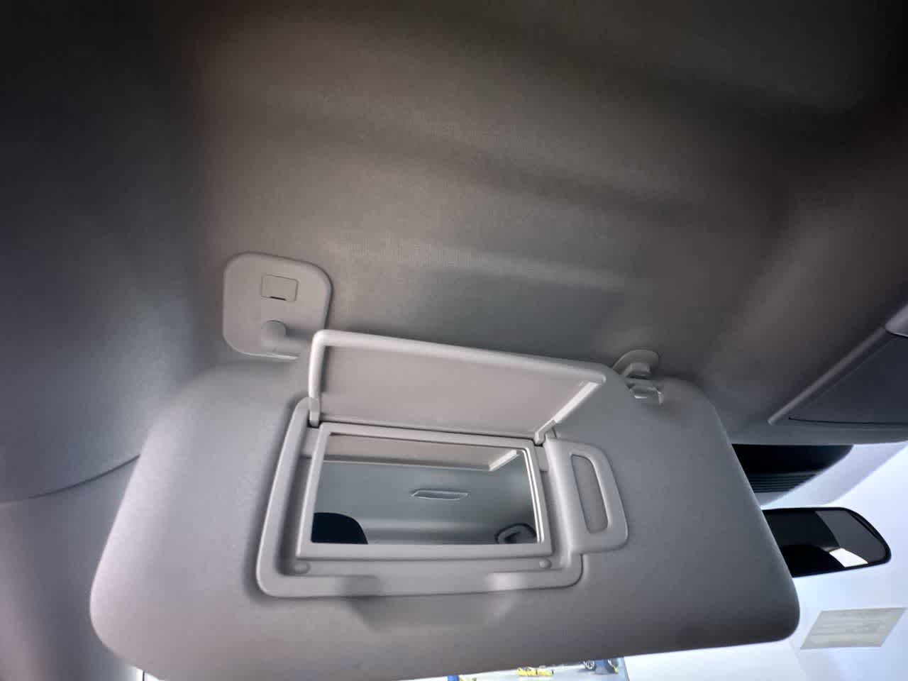 new 2025 Nissan Sentra car, priced at $22,166