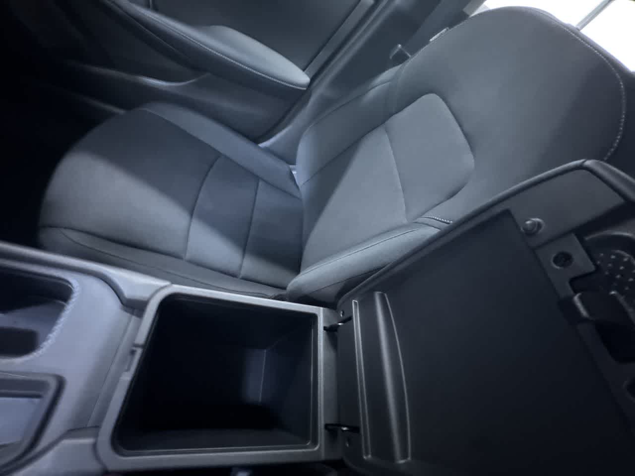 new 2025 Nissan Sentra car, priced at $22,166