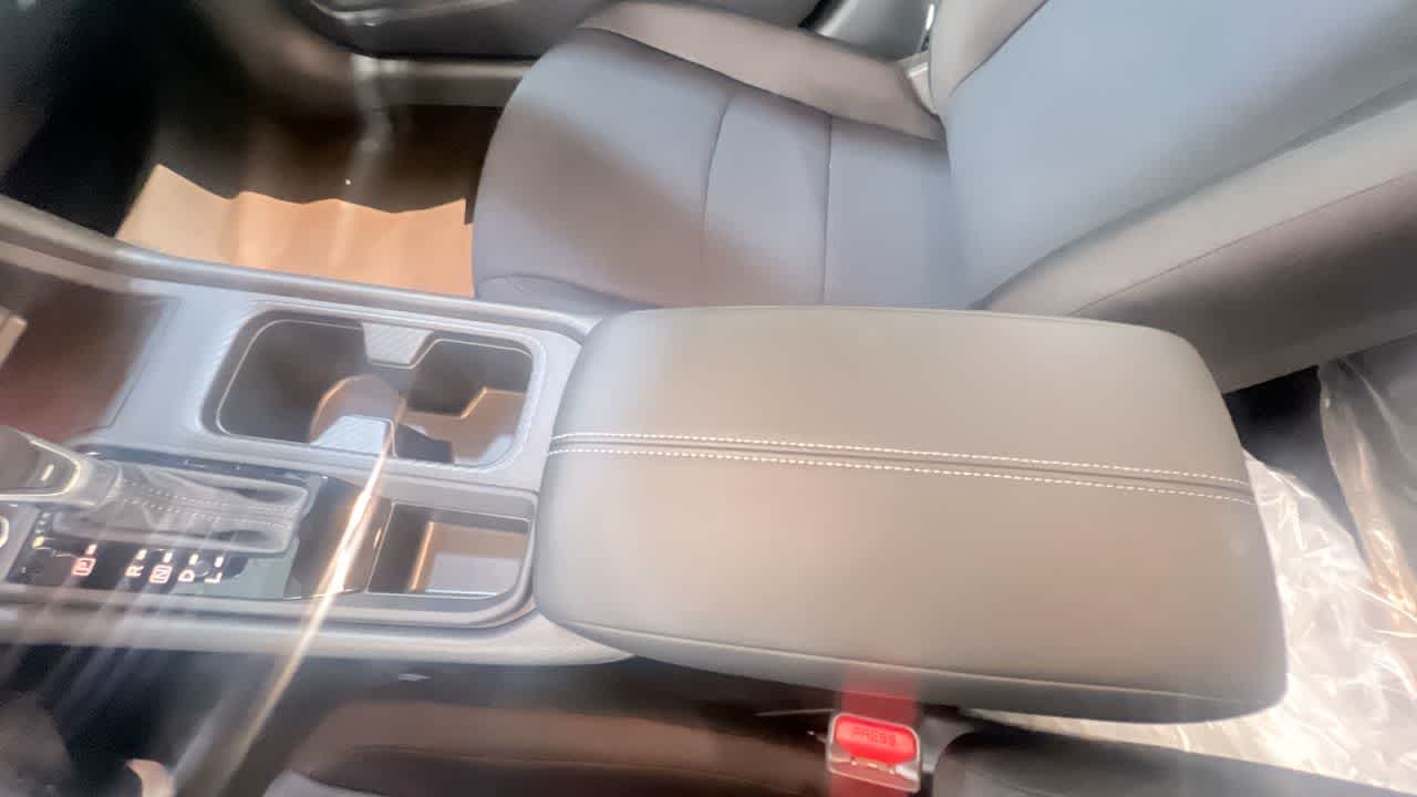 new 2025 Nissan Sentra car, priced at $22,103