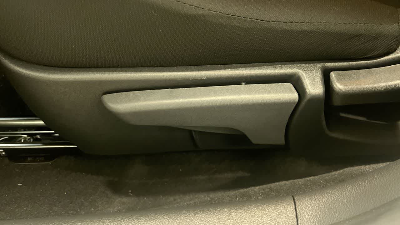 new 2025 Nissan Sentra car, priced at $22,103