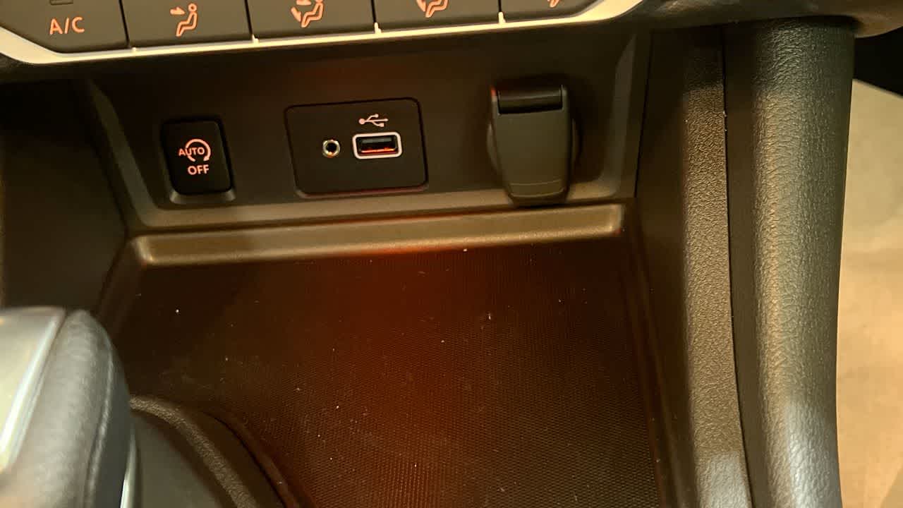 new 2025 Nissan Sentra car, priced at $22,103