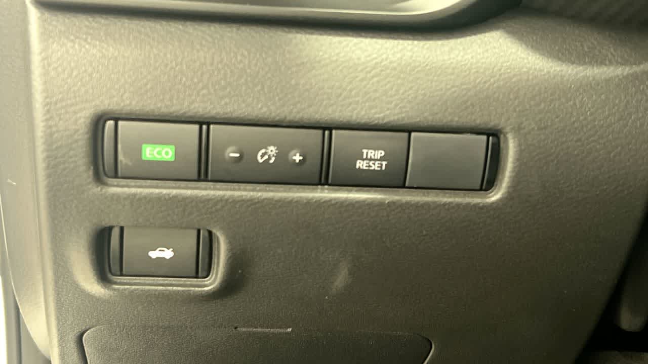 new 2025 Nissan Sentra car, priced at $22,103