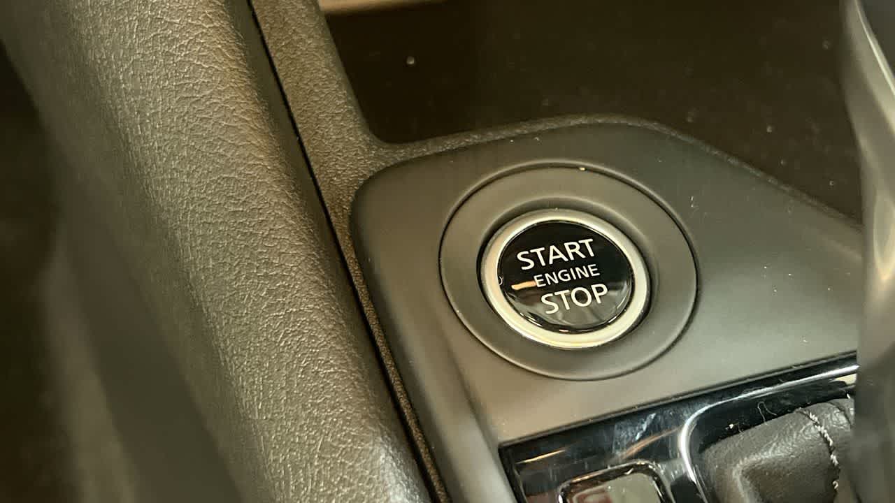 new 2025 Nissan Sentra car, priced at $22,103