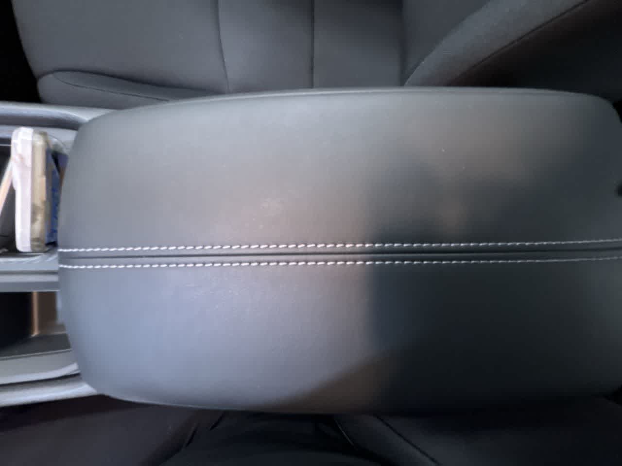 new 2025 Nissan Sentra car, priced at $23,335