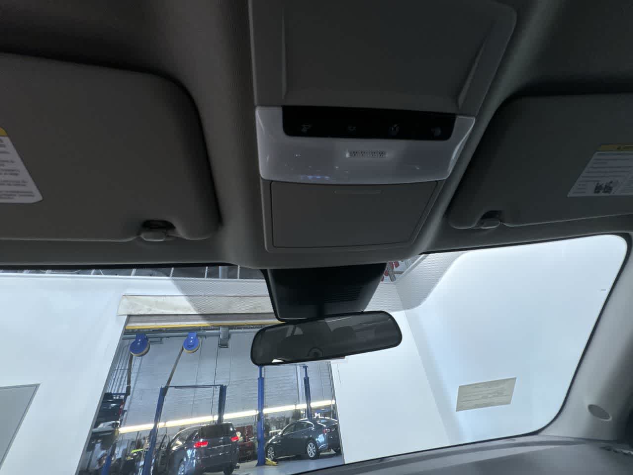 new 2025 Nissan Sentra car, priced at $23,335