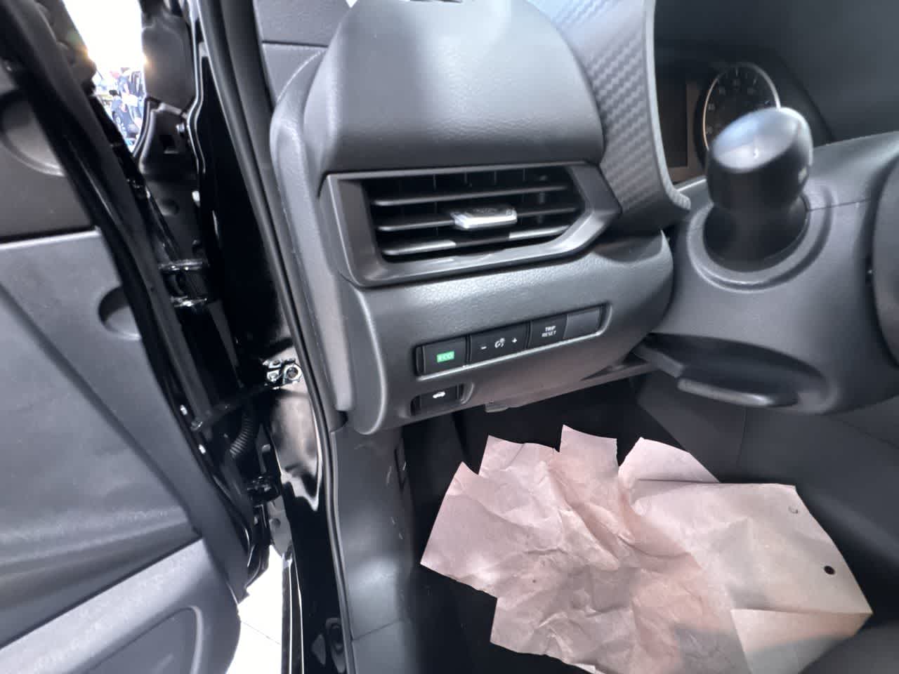 new 2025 Nissan Sentra car, priced at $23,335