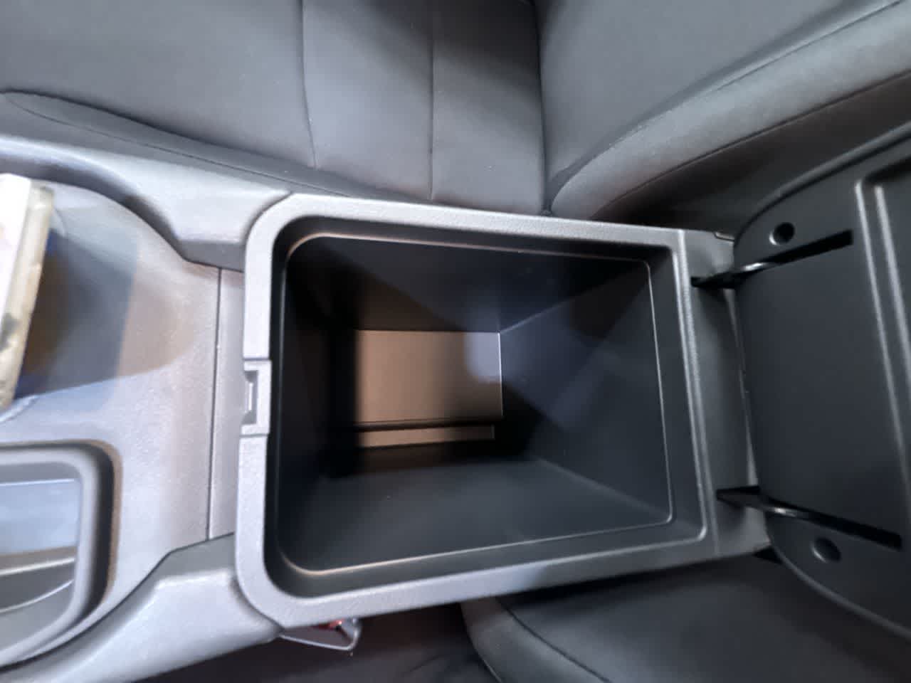 new 2025 Nissan Sentra car, priced at $23,335
